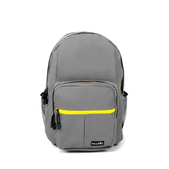 School Backpacks Supply Kits - Picture 2 of 6